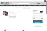 2N59W2VPS6 coupon verification screenshot