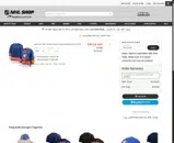 NHLSCORE coupon verification screenshot