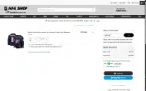 NHL49FS coupon verification screenshot