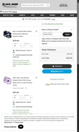 N3GNKXS554 coupon verification screenshot