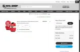 YKE7CVDNA5 coupon verification screenshot