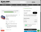 nhlsave coupon verification screenshot