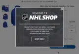 NHLCOUPON5 coupon verification screenshot