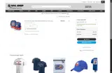 NHL50FREE coupon verification screenshot