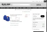 NHLCOUPON5 coupon verification screenshot