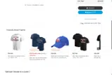 NHL50FREE coupon verification screenshot