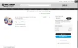 NHLINTRO20 coupon verification screenshot
