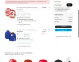 NHLINTRO20 coupon verification screenshot