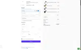 NYPL Shop coupon verification screenshot