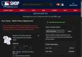 4HGCPVZ6RLV25 coupon verification screenshot