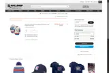 NHL24FS coupon verification screenshot