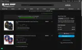 TJL72PJ9RP coupon verification screenshot