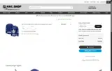 2N59W2VPS6 coupon verification screenshot