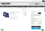 PFLQSD8S3J coupon verification screenshot