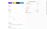 Ldw2025 coupon verification screenshot