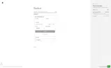 SPRING2026 coupon verification screenshot