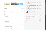 BF2025 coupon verification screenshot