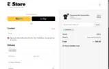 EXTRA10 coupon verification screenshot