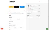 EXTRA10 coupon verification screenshot