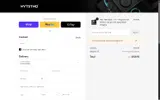 NYT10 coupon verification screenshot