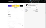 QIKIFY-T0AYP6 coupon verification screenshot