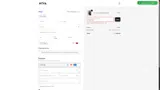 HADEER10 coupon verification screenshot