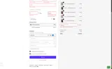 Marah10 coupon verification screenshot