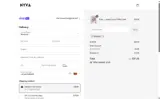 SXMNA10 coupon verification screenshot