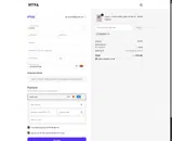 HADEER10 coupon verification screenshot