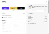 IREM10 coupon verification screenshot