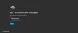 NY Waterway coupon verification screenshot