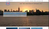NY Waterway coupon verification screenshot