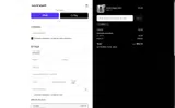 NYXYN coupon verification screenshot