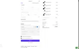 NYXYN coupon verification screenshot