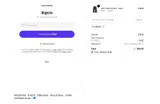 NYXYN coupon verification screenshot