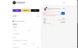 take15 coupon verification screenshot