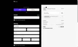 FREESHIPPING coupon verification screenshot