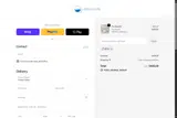 O3 Waterworks coupon verification screenshot