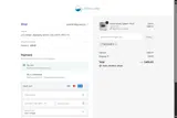 O3 Waterworks coupon verification screenshot