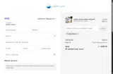 O3 Waterworks coupon verification screenshot