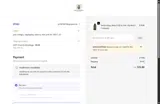 DISCOUNTSALE coupon verification screenshot
