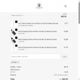 SKY5 coupon verification screenshot