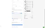 SKY5 coupon verification screenshot