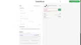Oak & Hyde coupon verification screenshot
