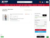 Oakland Athletics coupon verification screenshot