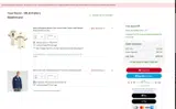 Oakland Athletics coupon verification screenshot