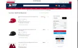 Oakland Athletics coupon verification screenshot