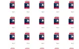 Oakland Athletics coupon verification screenshot