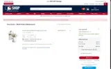 Oakland Athletics coupon verification screenshot