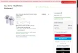Oakland Athletics coupon verification screenshot